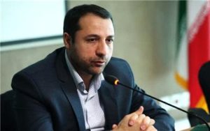 قانون جدید صدورچک خوب است