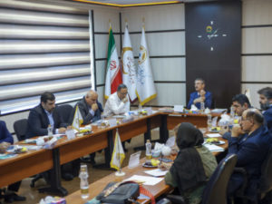 نگاه و اقدامات اجرایی دستگاهها به قوانین؛نیازمند تغییر