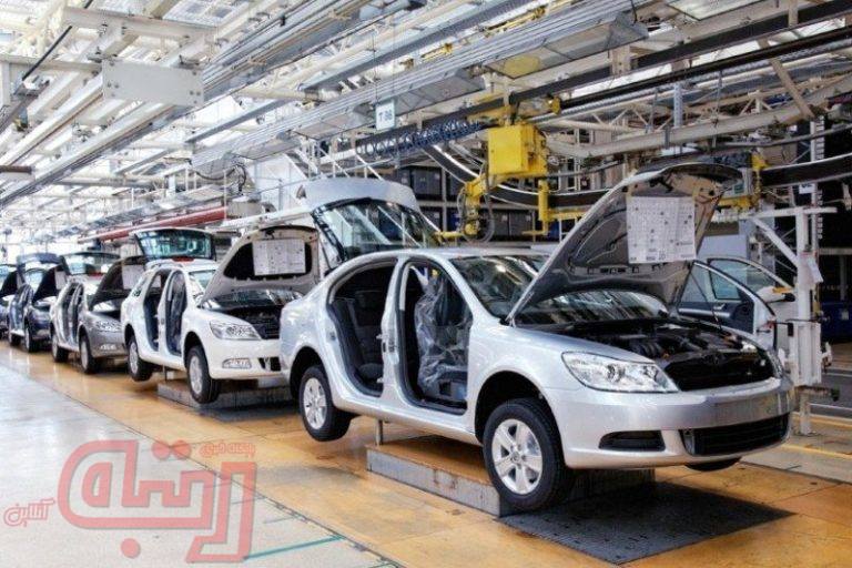 خوب و بد، طرح فروش خودرو در بورس کالا