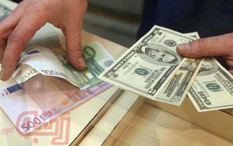 قیمت سکه، طلا و ارز در روز شنبه