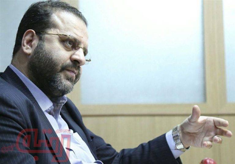 کاهش ۱۶۰ میلیونی قیمت مسکن در برخی شهرها