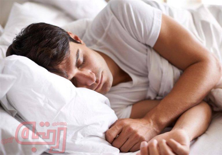 چرا باید خوب بخوابیم؟