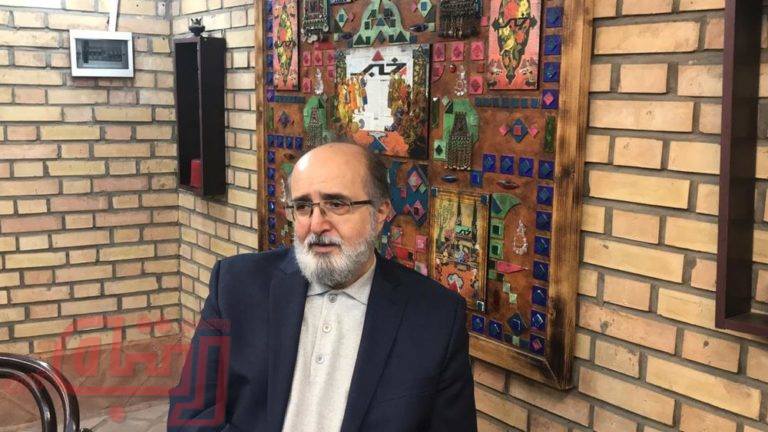 قیمت دلار چقدر برای کاهش جا دارد؟