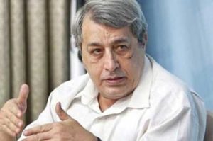“بورس” مناسبترین گزینه برای سرمایهگذاری، اگر…