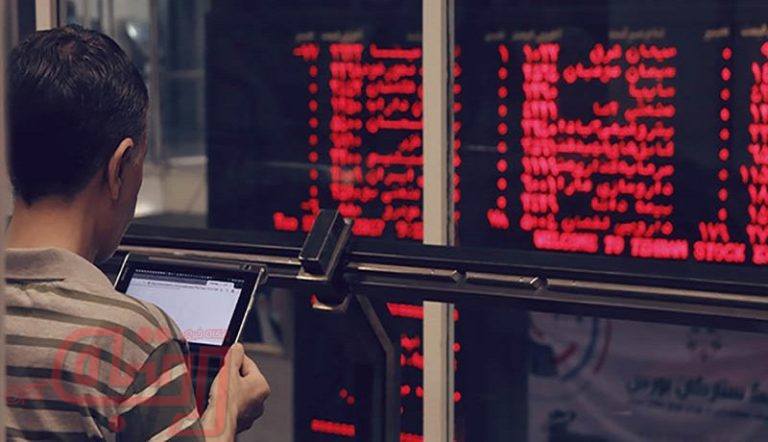 خواب‌های دولت برای «بازار سرمایه»