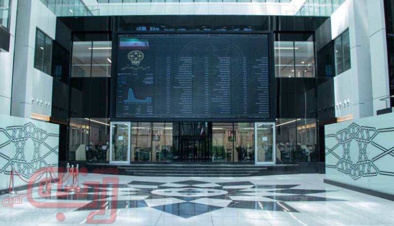 افزایش سطح توقع سرمایه‌گذاران از بازدهی سهام