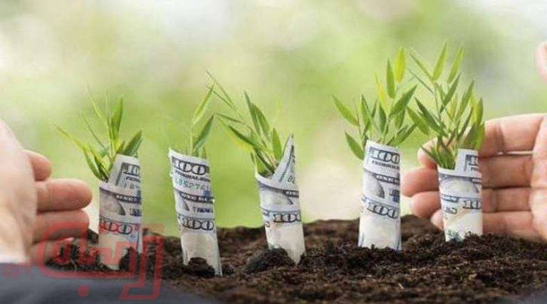 نرخ ارز، واقعی نیست!