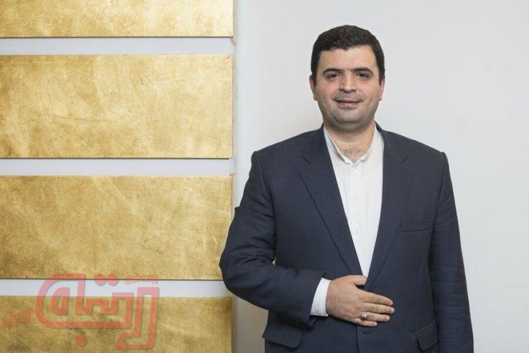 واگذاری سرخابی ها در فاز پایانی