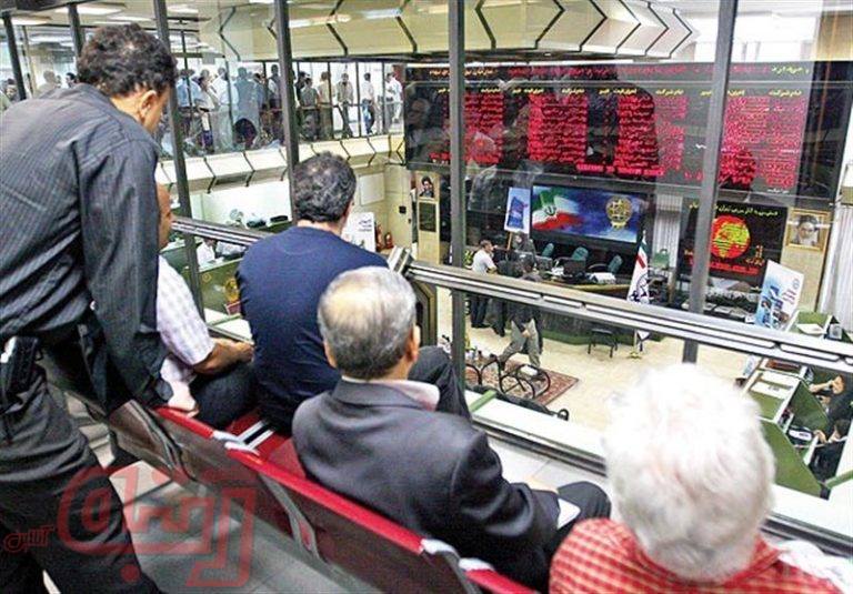 آیا شورای رقابت به انحصار شبکه کارگزاری‌ها در بورس تهران پایان می‌دهد؟