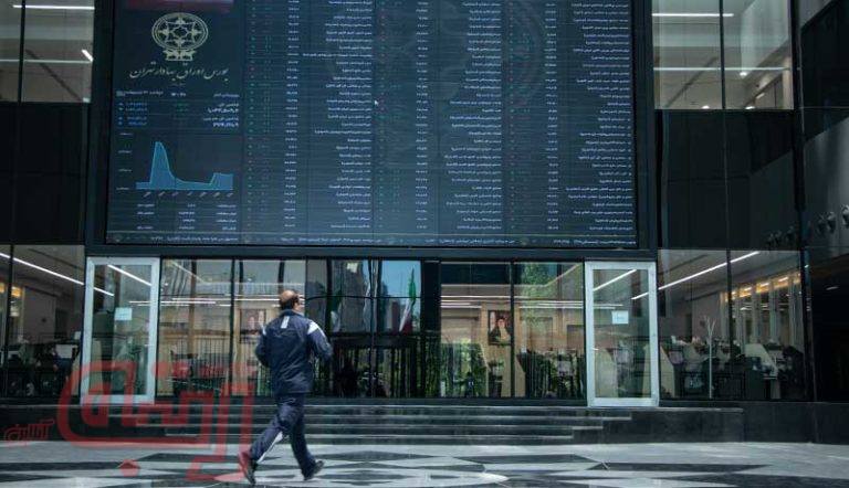 پیش‌بینی بازگشت رشد به بورس از فردا