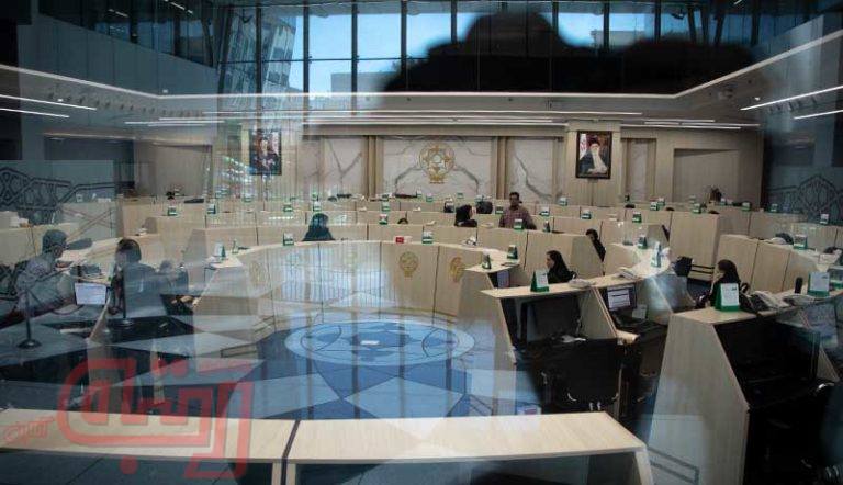 آخرین پیام کارگزاری‌ها درباره صندوق «دارا یکم»