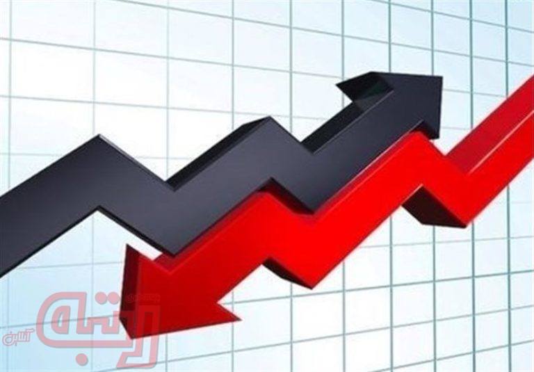 گزارش‌های مثبت اجازه اصلاح طولانی را نمی‌دهد