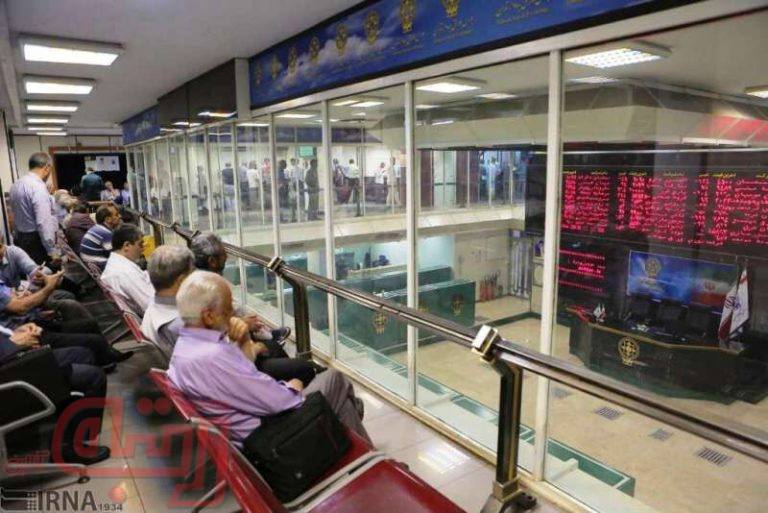 پنج رخداد باورنکردنی در بازار بورس