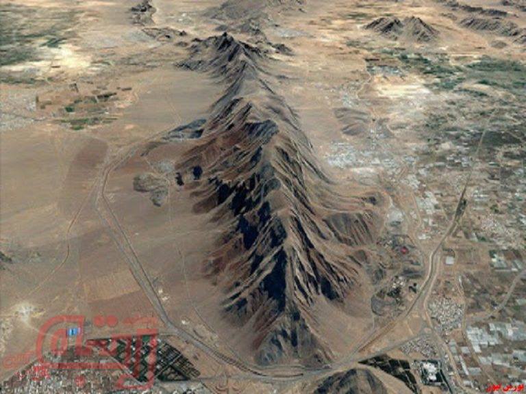 سود ۹۳ میلیاردی “کاما” از فروش “فروی”