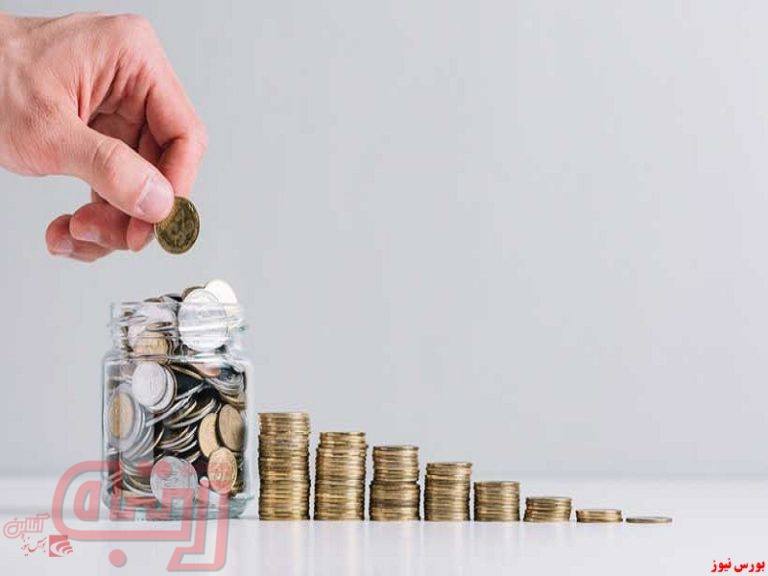 “سهام “وبوعلی” خریدار نداشت