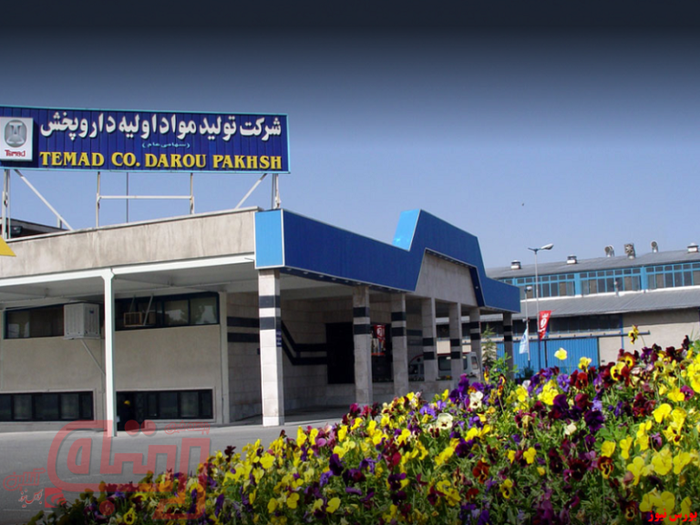 ۲برابر شدن سود “دتماد” در سال ۱۳۹۸