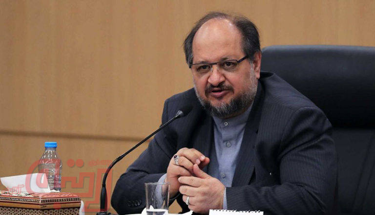 سرمایه‌گذاری هزار میلیاردی شستا در دامداری صنعتی