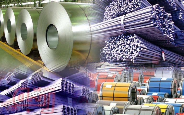 فشار به بورس‌کالا، جهت خریداری زیر قیمت فولاد
