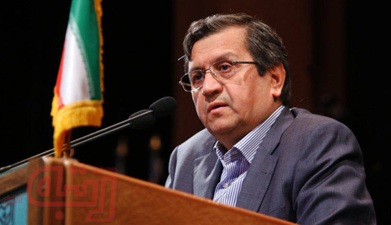 سیگنال‌های بورسی رییس کل بانک مرکزی