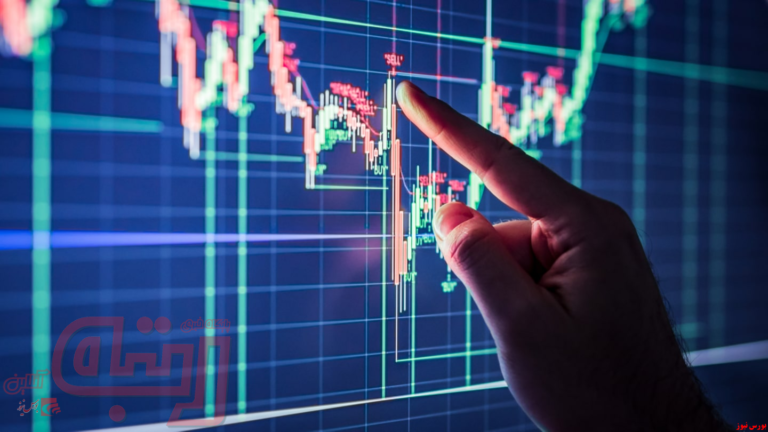 افزایش تردید بازار با افزایش شناوری سهام