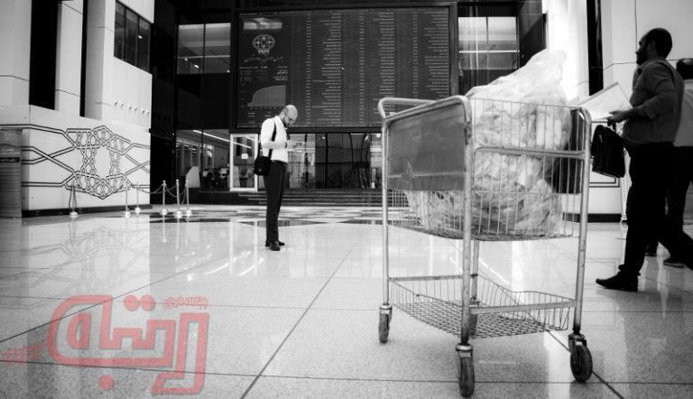 انتقال نماد «بخاور» به بازار اول فرابورس