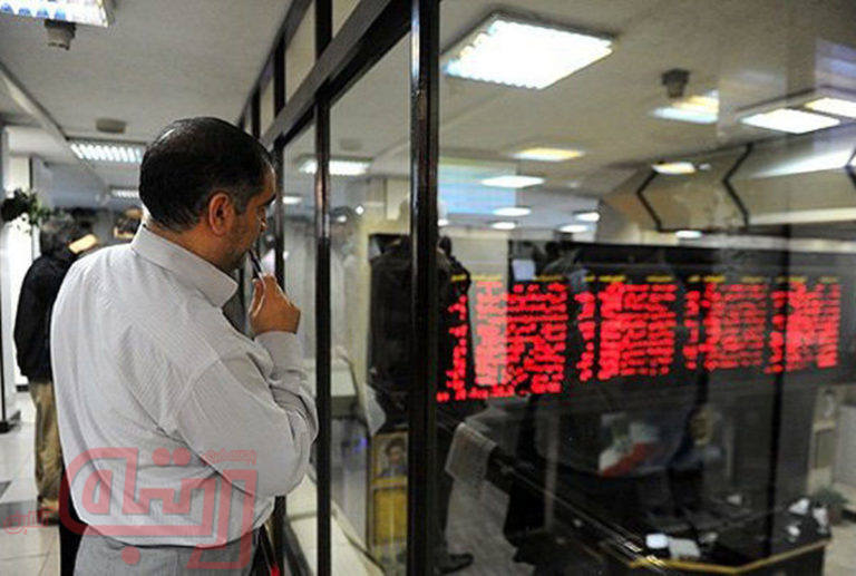 سبد پیشنهادی امروز سه کارگزاری معتبر به معامله‌گران بورس تهران