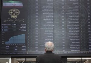 کدام سهام بورسی در صف سنگین خرید و فروش بودند؟ (۹۹/۰۴/۱۰)
