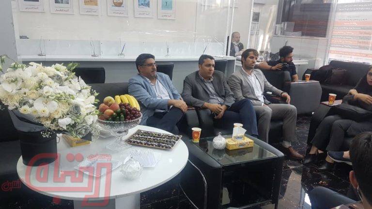 تضادی بزرگ در نهادهای مالی…