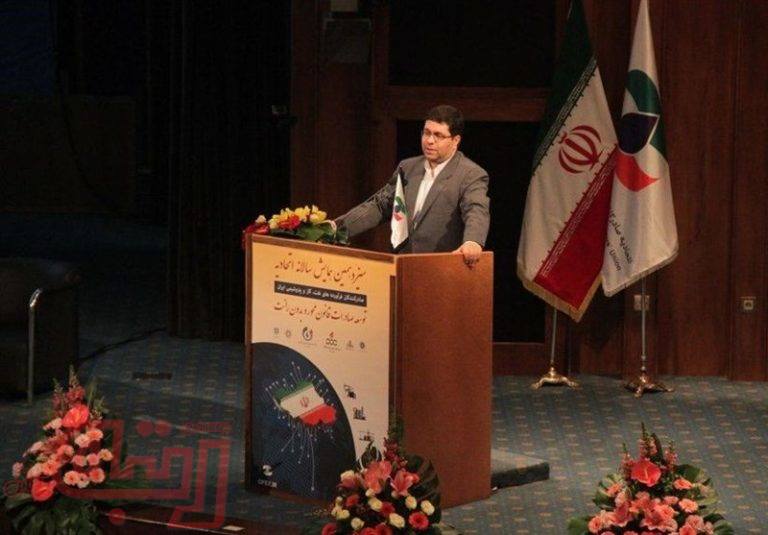 بورس کالا در مسیر تبدیل شدن به بزرگترین بازار کالایی منطقه