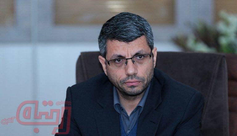 بررسی امکان اصلاح روش مالکیت سهام عدالت در شورای عالی بورس
