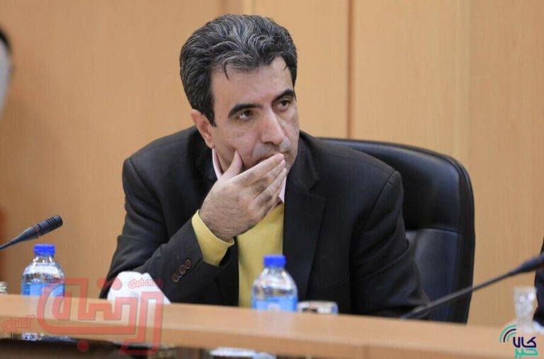 جبران مافات در بازار سکه با راه اندازی مجدد معاملات آتی