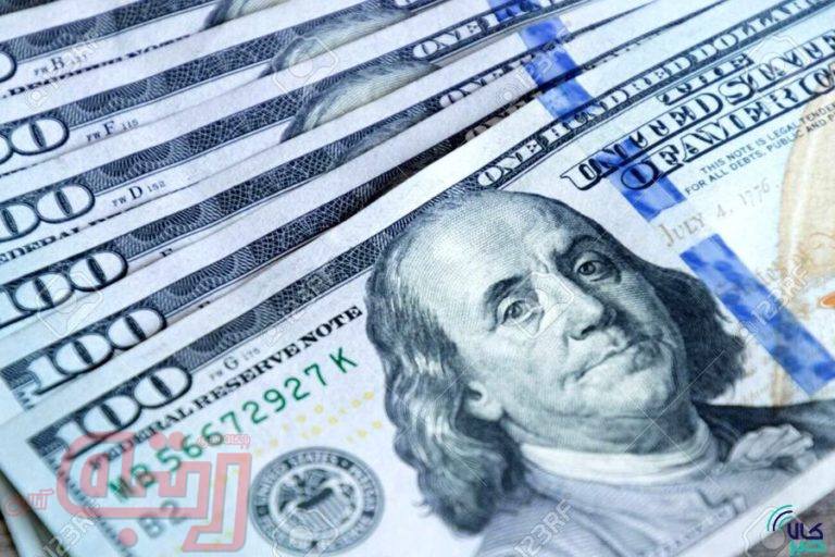 آیا روند صعودی افزایش قیمت‌ ارز متوقف می‌شود؟