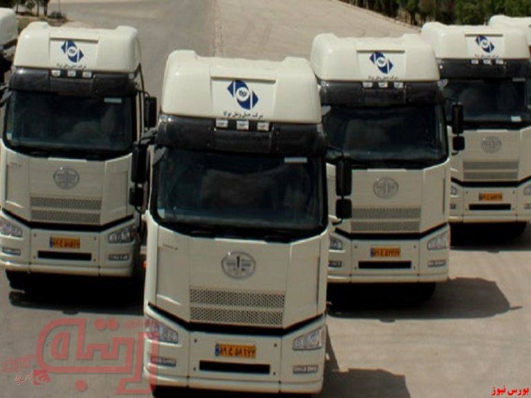 “حتوکا” با “فولاد” قرارداد بست