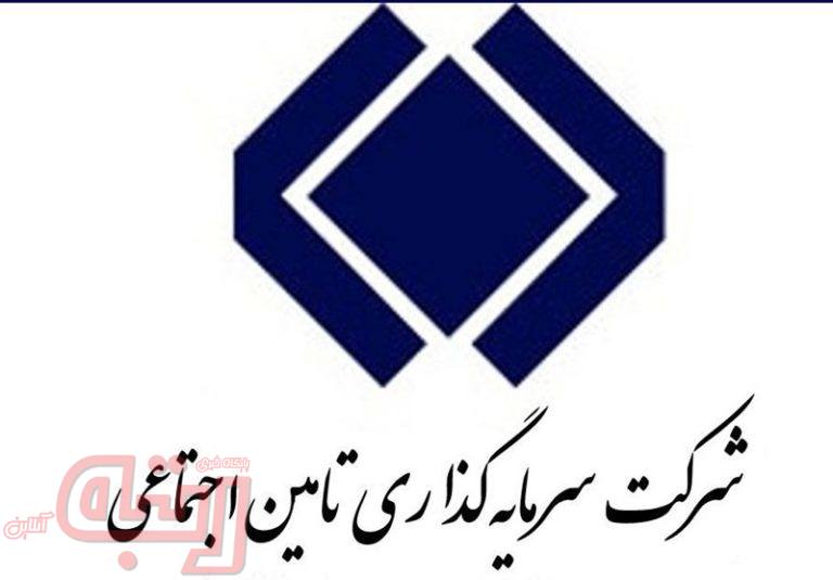 سرخی شستا برای پنجمین روز متوالی