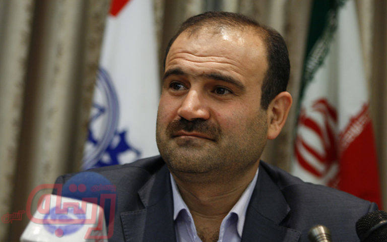 دولت از طریق بازار سرمایه تامین مالی می‌کند / رشد ۱۰۰ برابری ارزش بورس طی ۱۱ سال اخیر