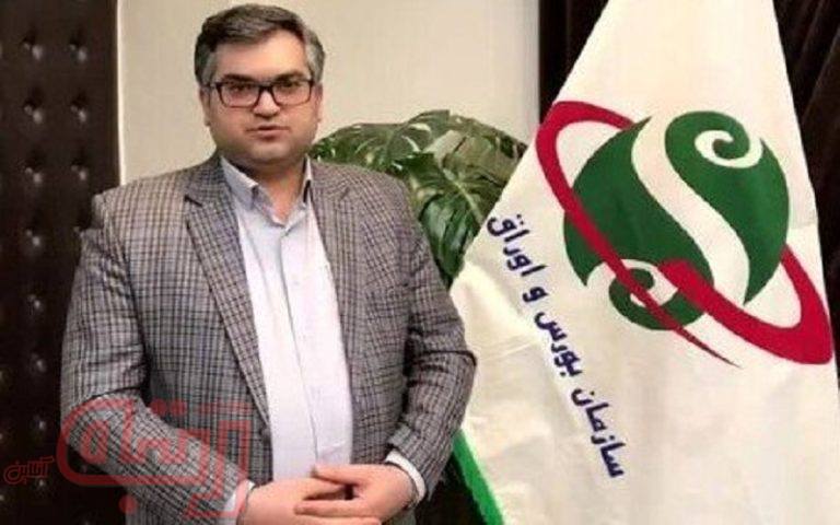 علت اختلال امروز سامانه معاملات بورس