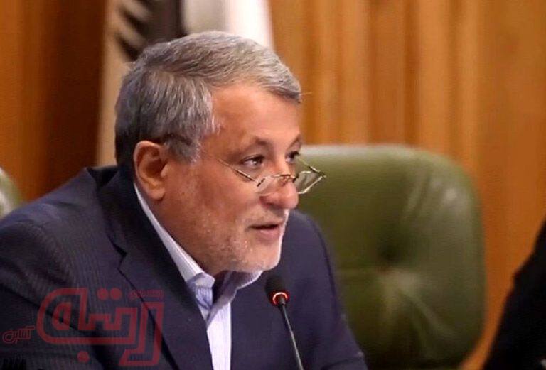 سرانجام ورود مترو به بورس