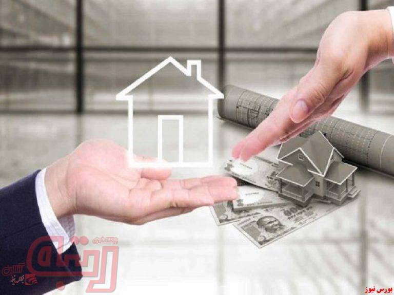 “وثنو” ۴ میلیون سهم “ثجوان” را فروخت