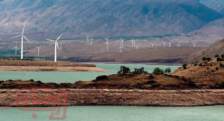 محاسبه ارزش جایگزینی نیروگاه ها، پالایشگاه ها‌ و…