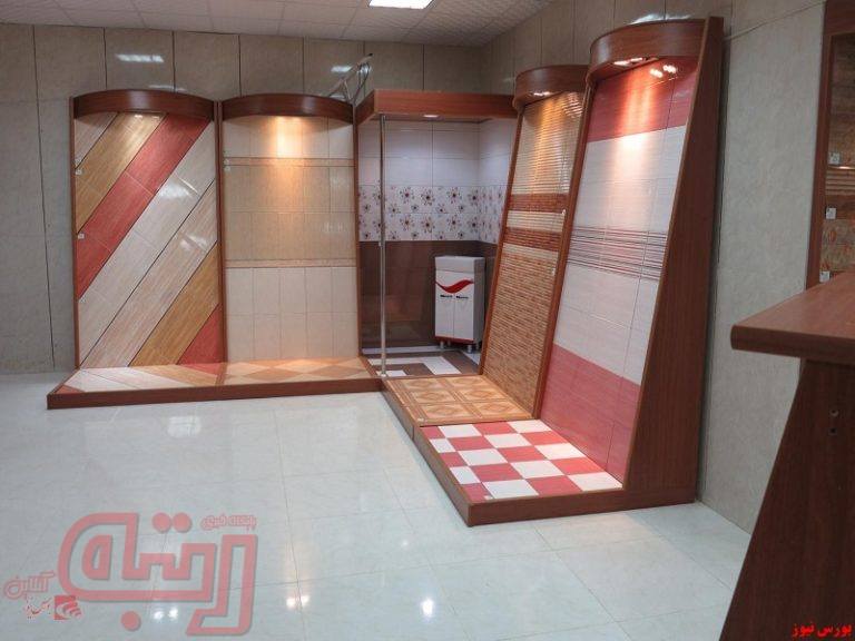 اظهارنظر حسابرس بر افزایش سرمایه “کسرام”