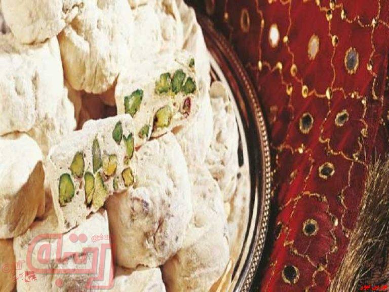 لزوم بازنگری جدی فرابورس در پذیرش شرکت‌ها
