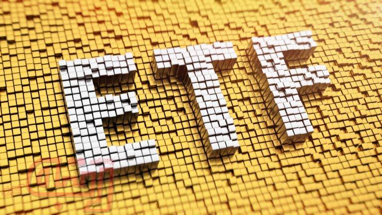 سلب اعتماد سهامدار با لغو عرضه دومین ETF دولتی 