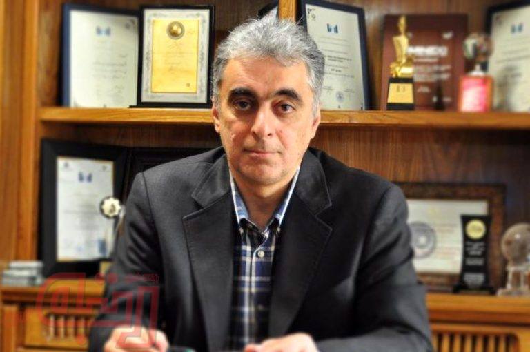 آخرین فروش نرخ کاتد مس‌فروش/ آب‌نمک “فملی” سرتجدیدارزیابی‌ها