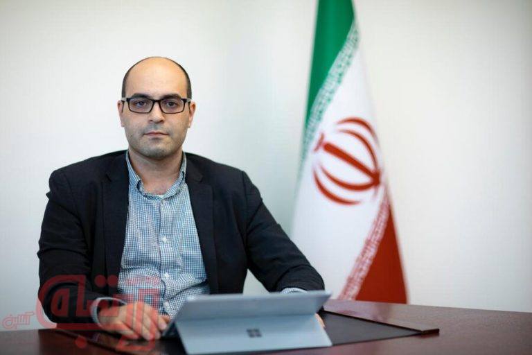 تا کی در بورس سرمایه‌گذاری کنیم؟