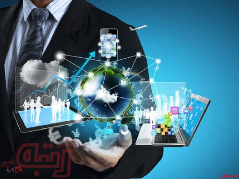 “اوان” ۳سال دیگر معافیت مالیاتی دارد