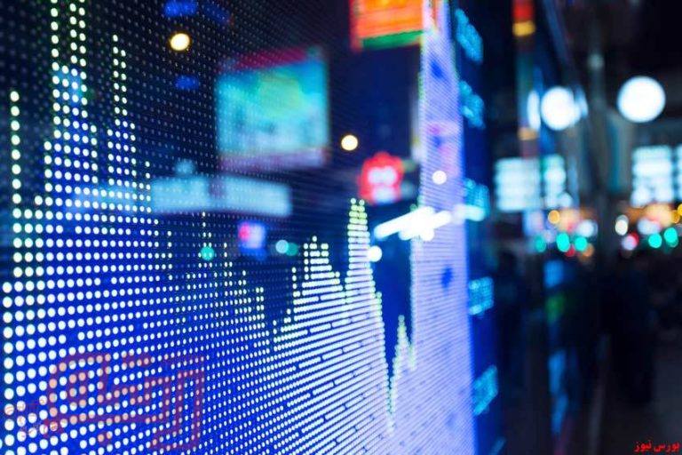 “عرضه”، “تقاضا” و عدم تعادل در بازار ارز 