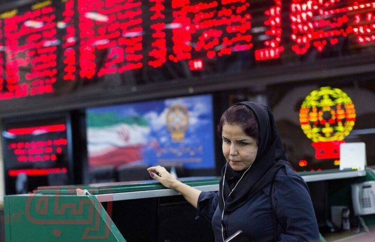 بورس حباب دارد؟ | آیا روندهای سودآوری بازار سرمایه غیرمنطقی است؟