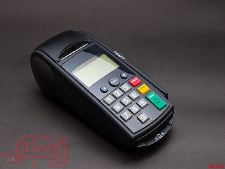 “تاپکیش” ۷۰ هزار دستگاه کارتخوان می‌فروشد