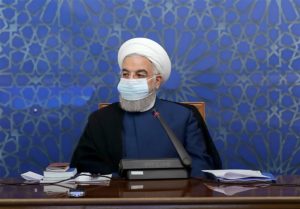 ابلاغ مصوبه «سادهسازی مراحل شروع کسب و کار» توسط رییسجمهور