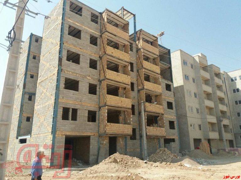 تاثیر ۵۷ ریالی فروش “خکمک” بر هر سهم “ثنظام”